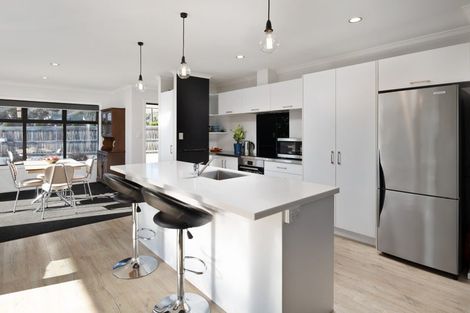 Photo of property in 2 Rifle Range Place, Witherlea, Blenheim, 7201