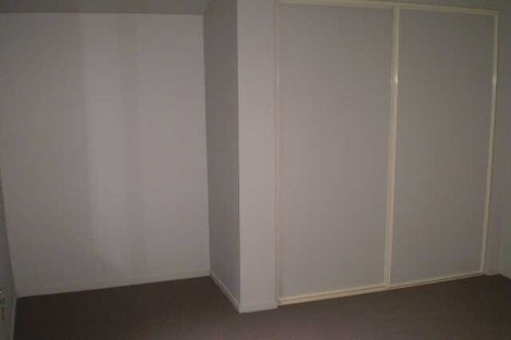 Photo of property in 7/38 Brockworth Place, Riccarton, Christchurch, 8011