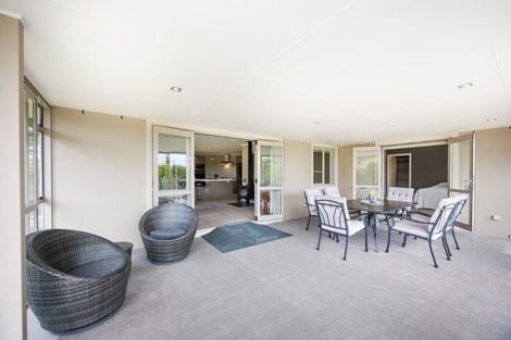 Photo of property in 167 Pharazyn Street, Feilding, 4702
