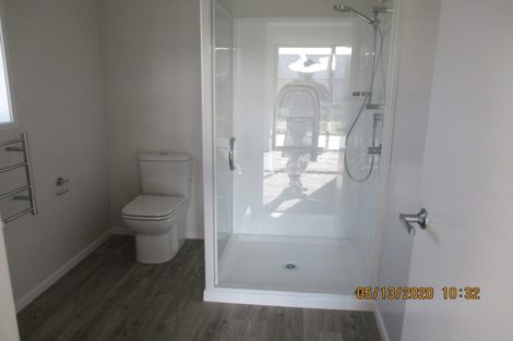 Photo of property in 5 Vercoe Crescent, Morrinsville, 3300