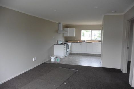 Photo of property in 13 Merton Crescent, Pirimai, Napier, 4112