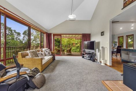 Photo of property in 987 River Road, Queenwood, Hamilton, 3210