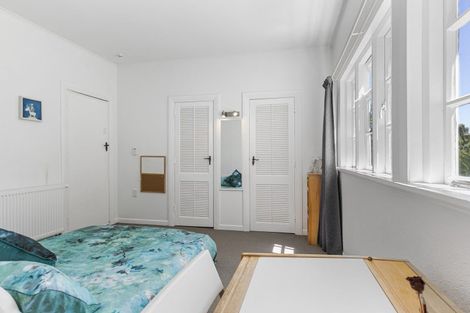 Photo of property in 533b Broadway, Miramar, Wellington, 6022