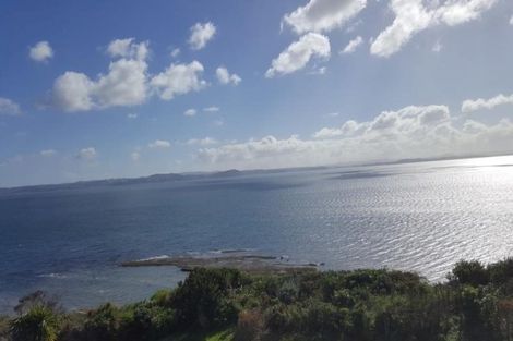 Photo of property in 21b Siesta Terrace, Gulf Harbour, Whangaparaoa, 0930