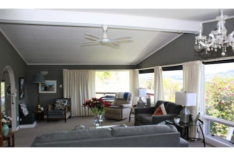 Photo of property in 38 Vale Road, Riverside, Whangarei, 0112