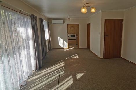 Photo of property in 5/58 Kennedy Road, Napier South, Napier, 4110