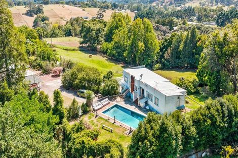 Photo of property in 65 Annett Road, Kumeu, 0891