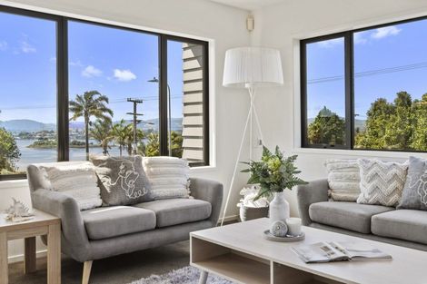 Photo of property in 4 Hillcrest Road, Otumoetai, Tauranga, 3110