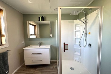 Photo of property in 11a Springfield Street, Balclutha, 9230