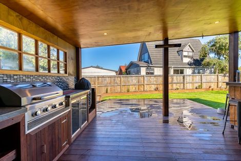 Photo of property in 4 Rata Court, Mosgiel, 9024