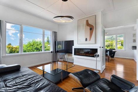 Photo of property in 37 Crescent Street, Richmond, 7020