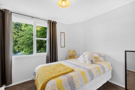 Photo of property in 25 Alastair Avenue, Owhata, Rotorua, 3010