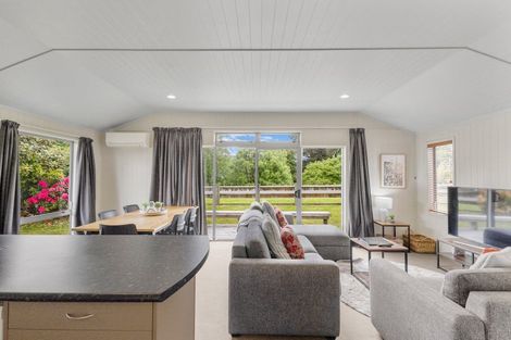 Photo of property in 44/20 Rangataua Rd (state Highway 49), Ohakune, 4625