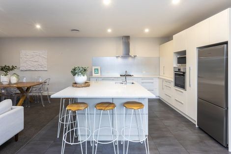 Photo of property in 10 Rayburn Avenue, Papanui, Christchurch, 8053