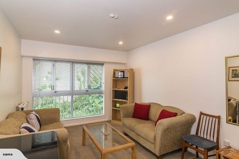 Photo of property in Capital Hill Apartments, 11/54 Hill Street, Thorndon, Wellington, 6011