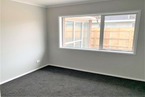 Photo of property in 20 Opaki Road, Lansdowne, Masterton, 5810