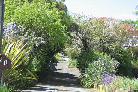 Photo of property in 11 Bay View Road, Atawhai, Nelson, 7010