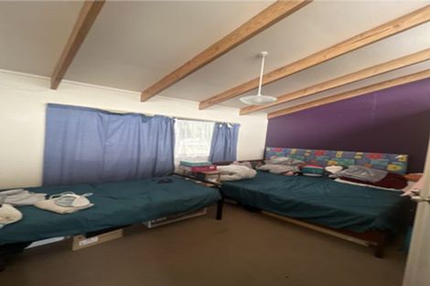 Photo of property in 5/38 Mahara Avenue, Birkenhead, Auckland, 0626