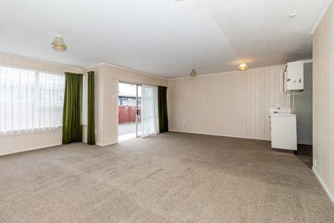 Photo of property in 1/27 Jollie Street, Geraldine, 7930