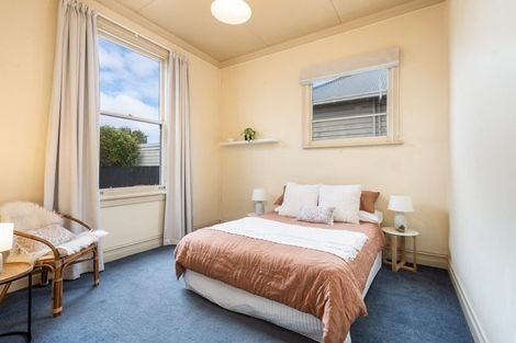 Photo of property in 57 Douglas Street, Saint Kilda, Dunedin, 9012