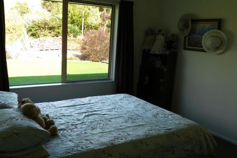 Photo of property in 256b Wakelin Road, Kerikeri, 0293