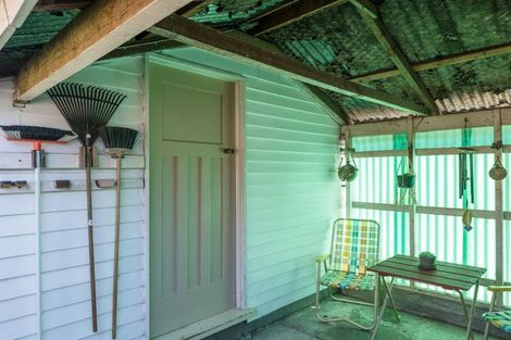 Photo of property in 30 Polstead Road, Stoke, Nelson, 7011