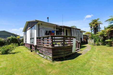 Photo of property in 103 Pohutukawa Drive, Owhata, Rotorua, 3010