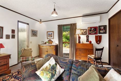 Photo of property in 12 Carling Road, Whakatane, 3120