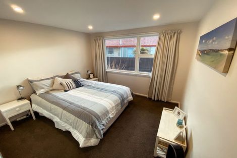 Photo of property in 2/12 Draper Street, Richmond, Christchurch, 8013