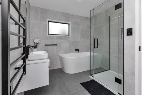 Photo of property in 2 Kotuku Street, Maunu, Whangarei, 0110