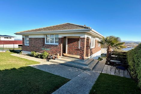 Photo of property in 14 Smith Street, Balclutha, 9230