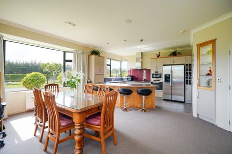 Photo of property in 9 Langshaw Road, Mill Road, Invercargill, 9872