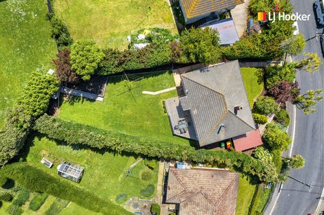 Photo of property in 18 Mooltan Street, Halfway Bush, Dunedin, 9010