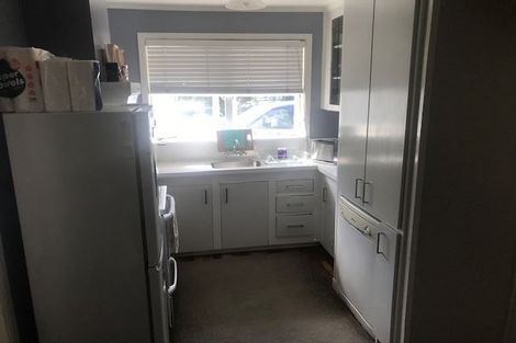 Photo of property in 181 Victoria Street, Cambridge, 3434