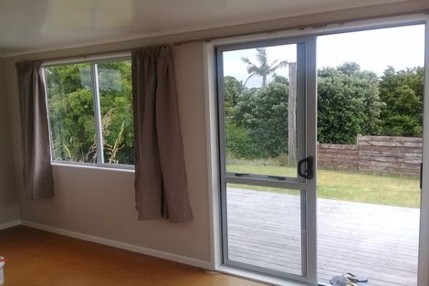 Photo of property in 55 Ruakaka Beach Road, Ruakaka, 0116