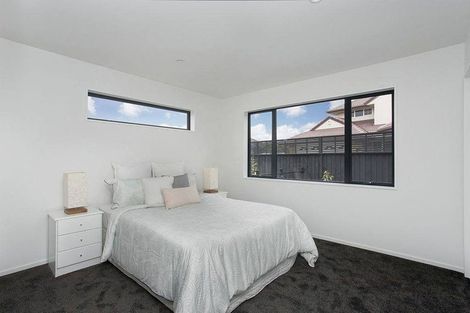 Photo of property in 2/4 Tintagel Lane, Burwood, Christchurch, 8083