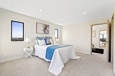 Photo of property in 14 Glann Lane, Flat Bush, 2019