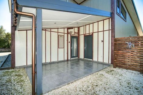 Photo of property in 9/240 Alma Road, Westport, Cape Foulwind, 7892