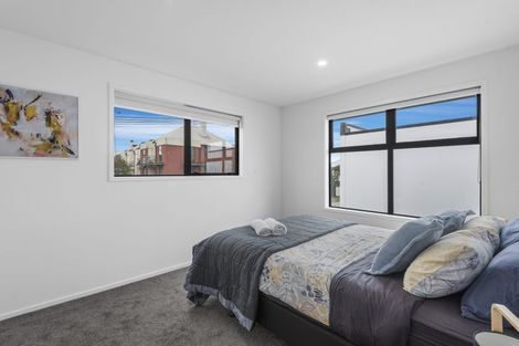Photo of property in 1/322 Hereford Street, Christchurch Central, Christchurch, 8011