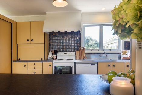 Photo of property in 80 Robinson Road, Rotoorangi, Cambridge, 3495