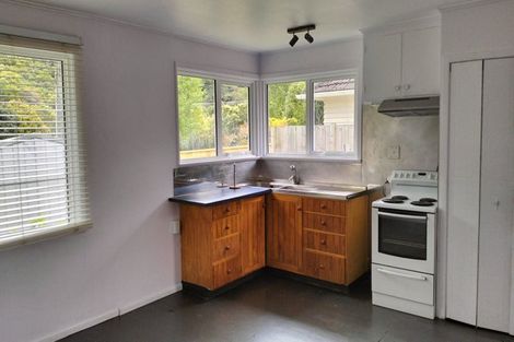 Photo of property in 43a Black Beech Street, Birchville, Upper Hutt, 5018