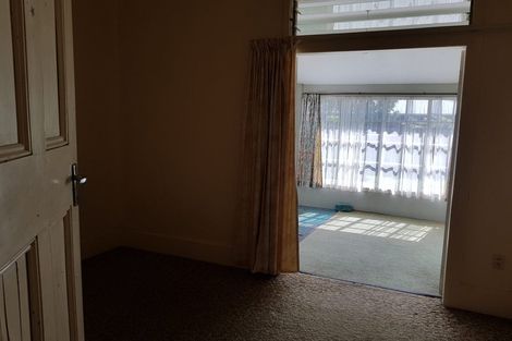 Photo of property in 175 Albert Street, Hokowhitu, Palmerston North, 4410