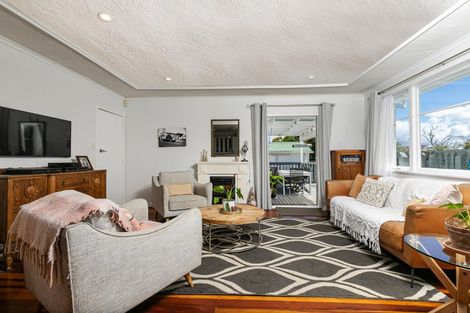 Photo of property in 40 Glenorchy Street, Glen Eden, Auckland, 0602