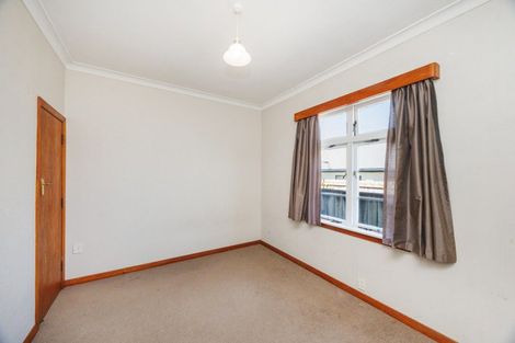 Photo of property in 119 Ferguson Street, West End, Palmerston North, 4412