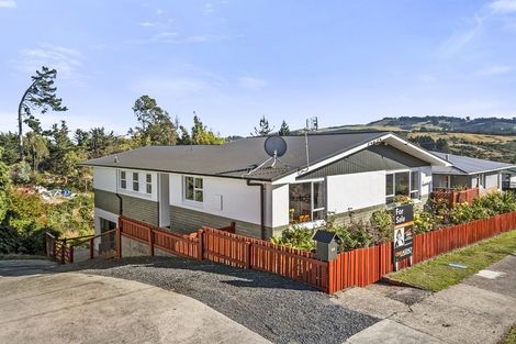 Photo of property in 55 Koremata Street, Green Island, Dunedin, 9018