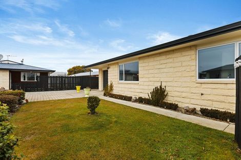 Photo of property in 46 Brandon Street, Alexandra, 9320