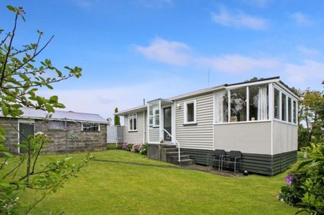 Photo of property in 67a Clawton Street, Westown, New Plymouth, 4310