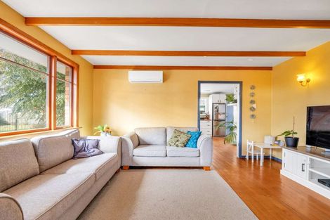 Photo of property in 21 Melrose Avenue, Owhata, Rotorua, 3010