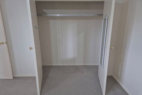 Photo of property in 341 Maungatapu Road, Maungatapu, Tauranga, 3112