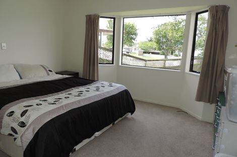 Photo of property in 9 Kahikatea Crescent, Matamata, 3400